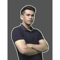 LÝ VÀNH ĐƯƠL 
