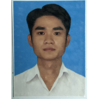 Nguyễn Anh Minh