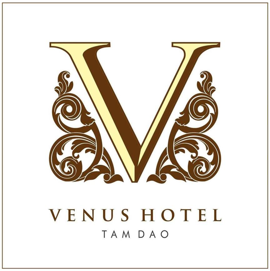 Khách sạn Venus Tam Đảo
