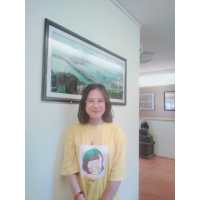 THÁI THỊ TRANG