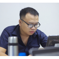 Quang Huỳnh