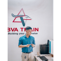 NGUYỄN PHÙ MINH PHƯỚC