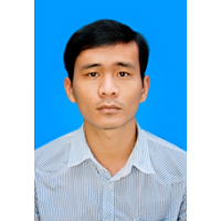 PHẠM TRUNG ĐÔ