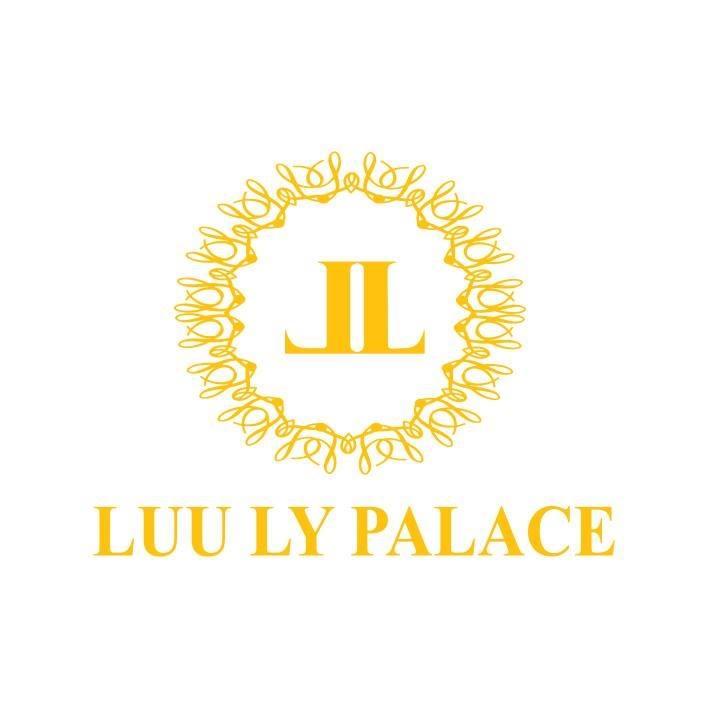 TRUNG TÂM HỘI NGHỊ TIỆC CƯỚI LUU LY