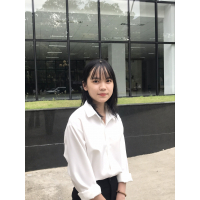 Trương Thị Thanh Nhàn