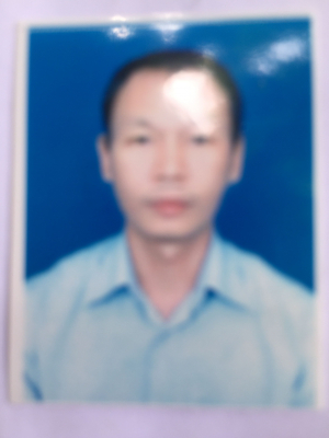 Lê Văn Hải
