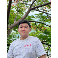 Nguyễn Tuấn AN