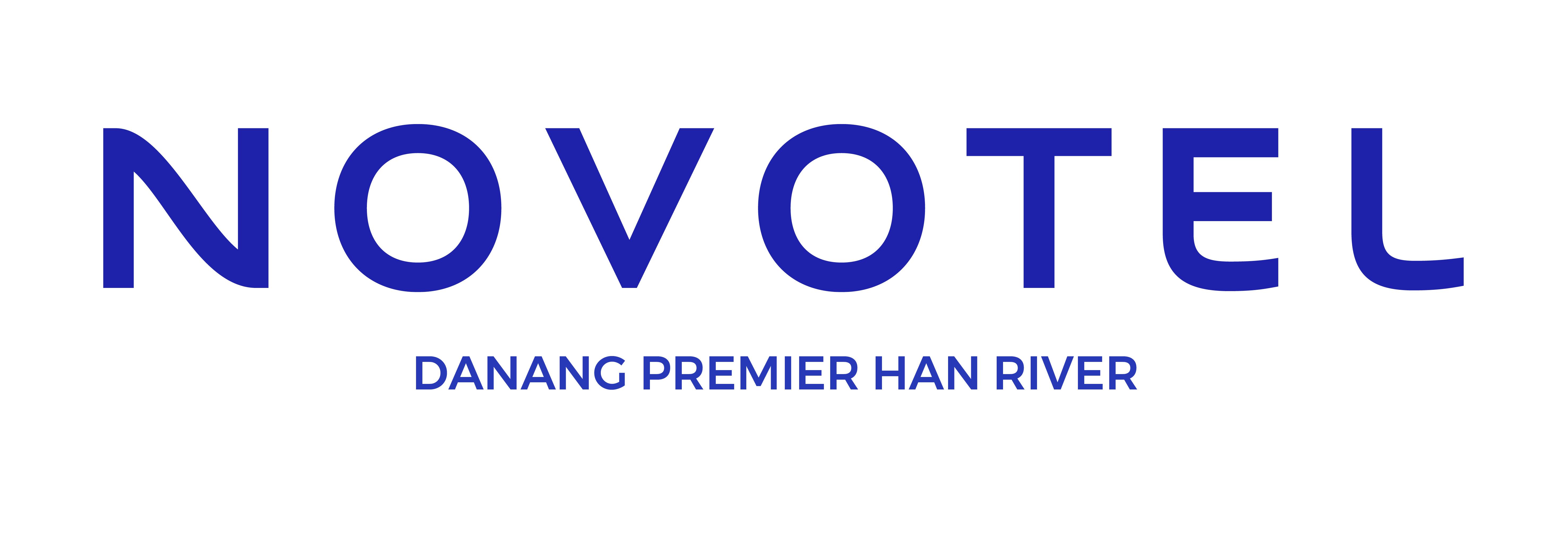 Novotel Danang Premier Han River