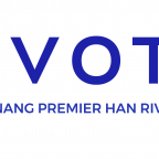 Novotel Danang Premier Han River