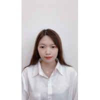 Nguyễn Thị Kim Uyển