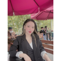 Nguyễn Thị Lài