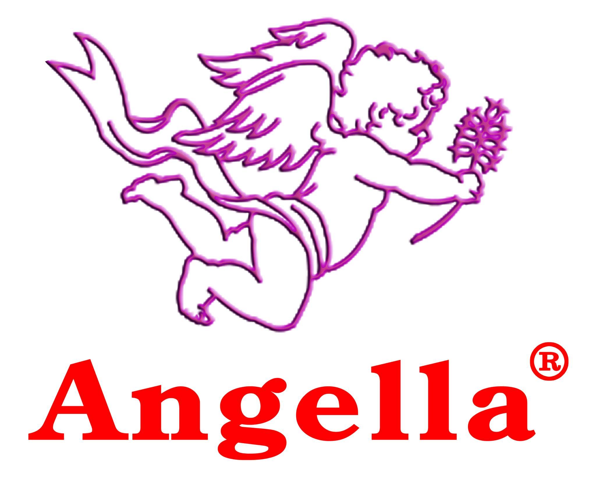 Angella Hotel & Restaurant