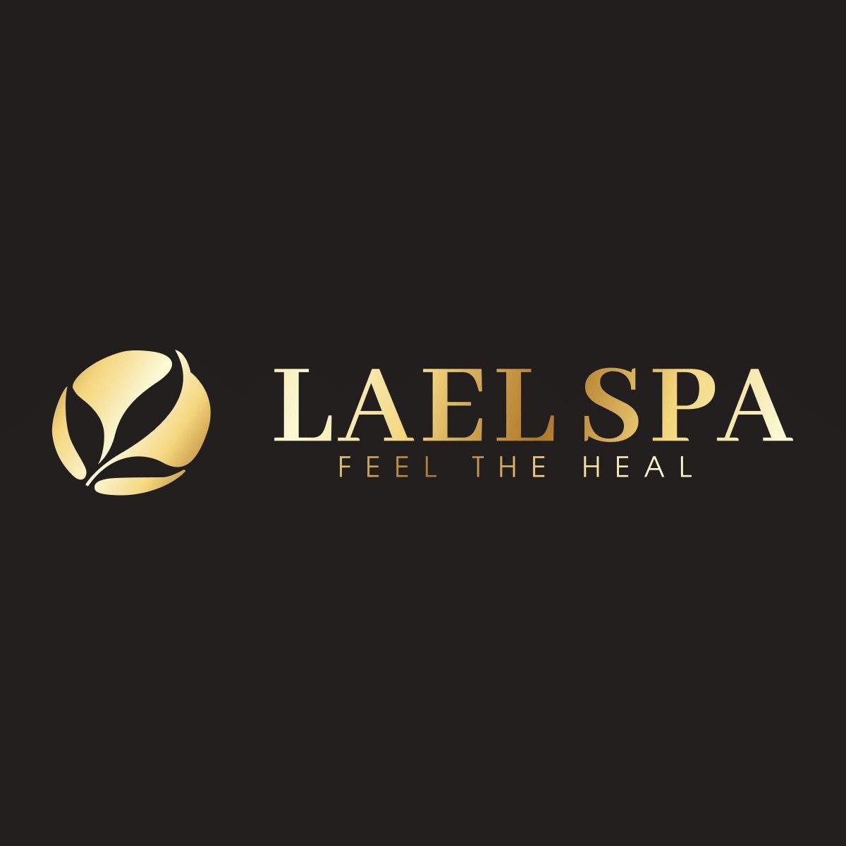 Lael Spa Da Nang