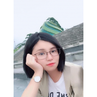 Nguyễn Trần Bảo Hân