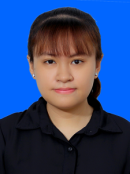 Nguyễn Kim Loan