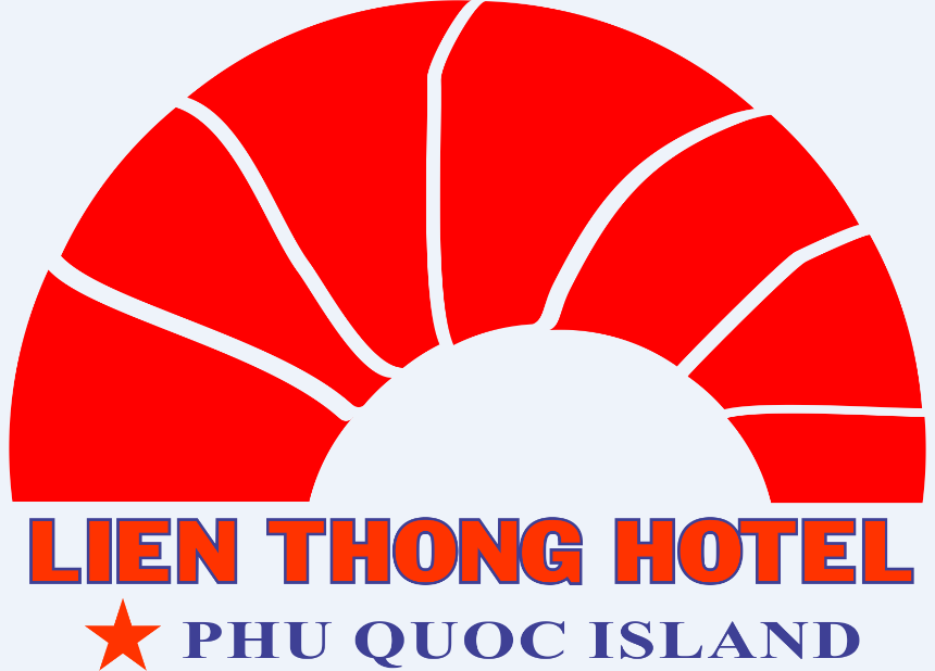 Khách Sạn Liên Thống