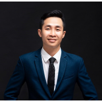 Phan Quốc Tuấn