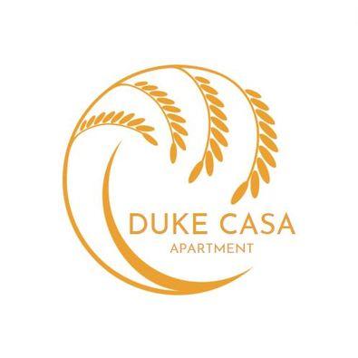 Duke Casa Apartment