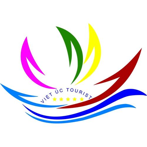 Việt Úc Tourist