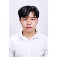 Lê Chí Định