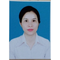 Phan Thị Hảo