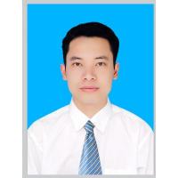 Lê Đình Chinh