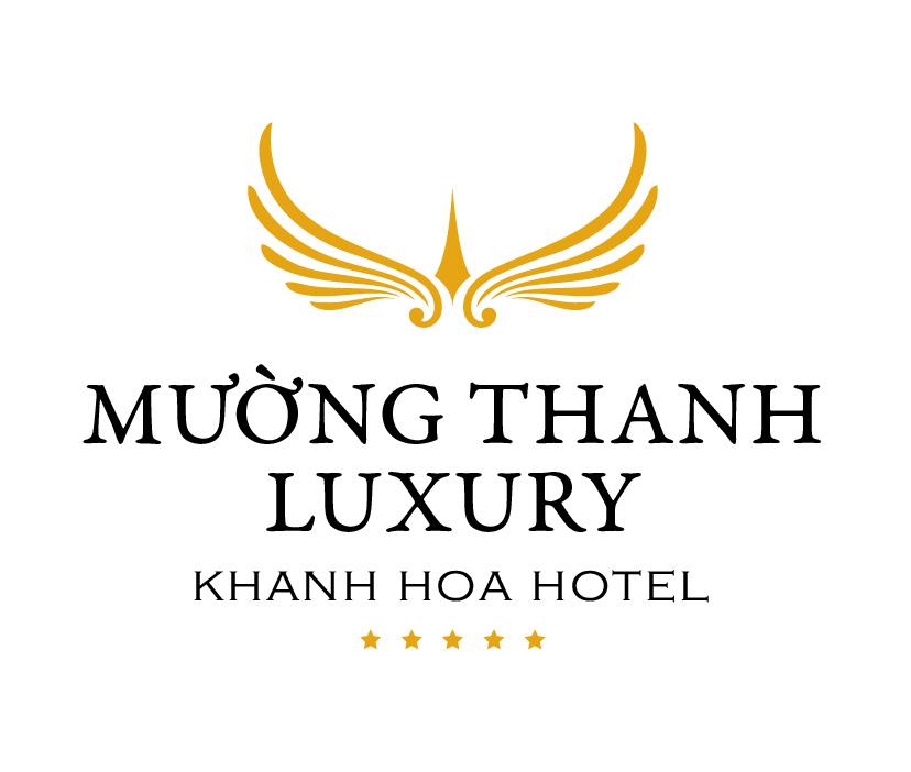 Khách sạn Mường Thanh Luxury Khánh Hòa