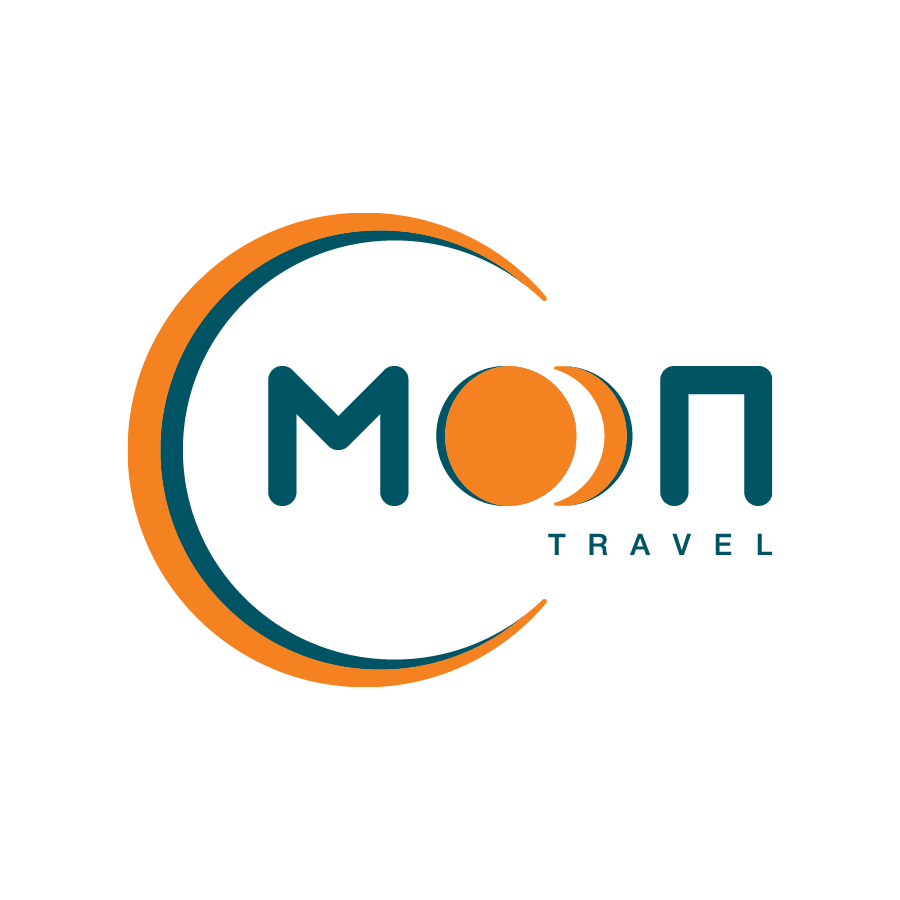 Moon Travel