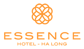 Essence Halong Hotel