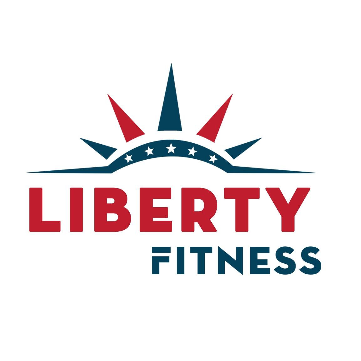 LIBERTY HEALTH & FITNESS HA LONG
