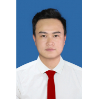 Trịnh Minh Nghiễm