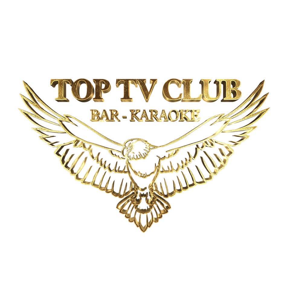 TOP TV CLUB