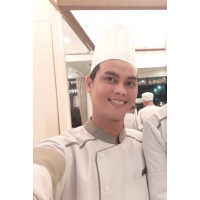 Lê Bá Thiên Sanh 