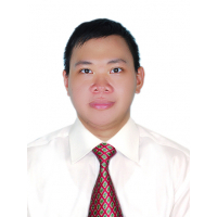 Bùi Vũ Tuấn Anh