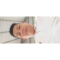 Đào Minh Toàn