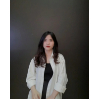 Huỳnh Thị Thảo Duyên