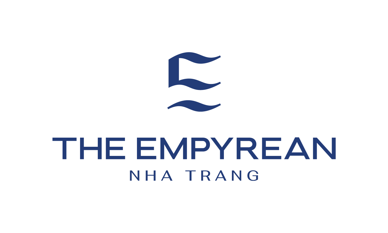 The Empyrean Hotel