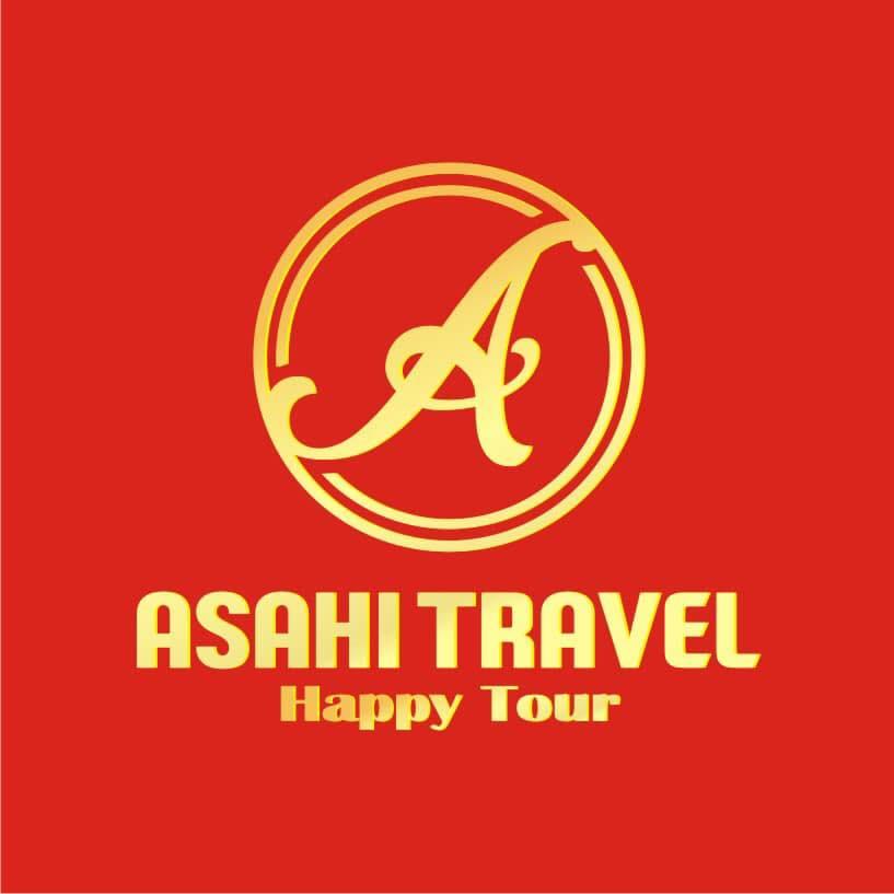 Công Ty Cổ Phần Asahi Travel Việt Nam