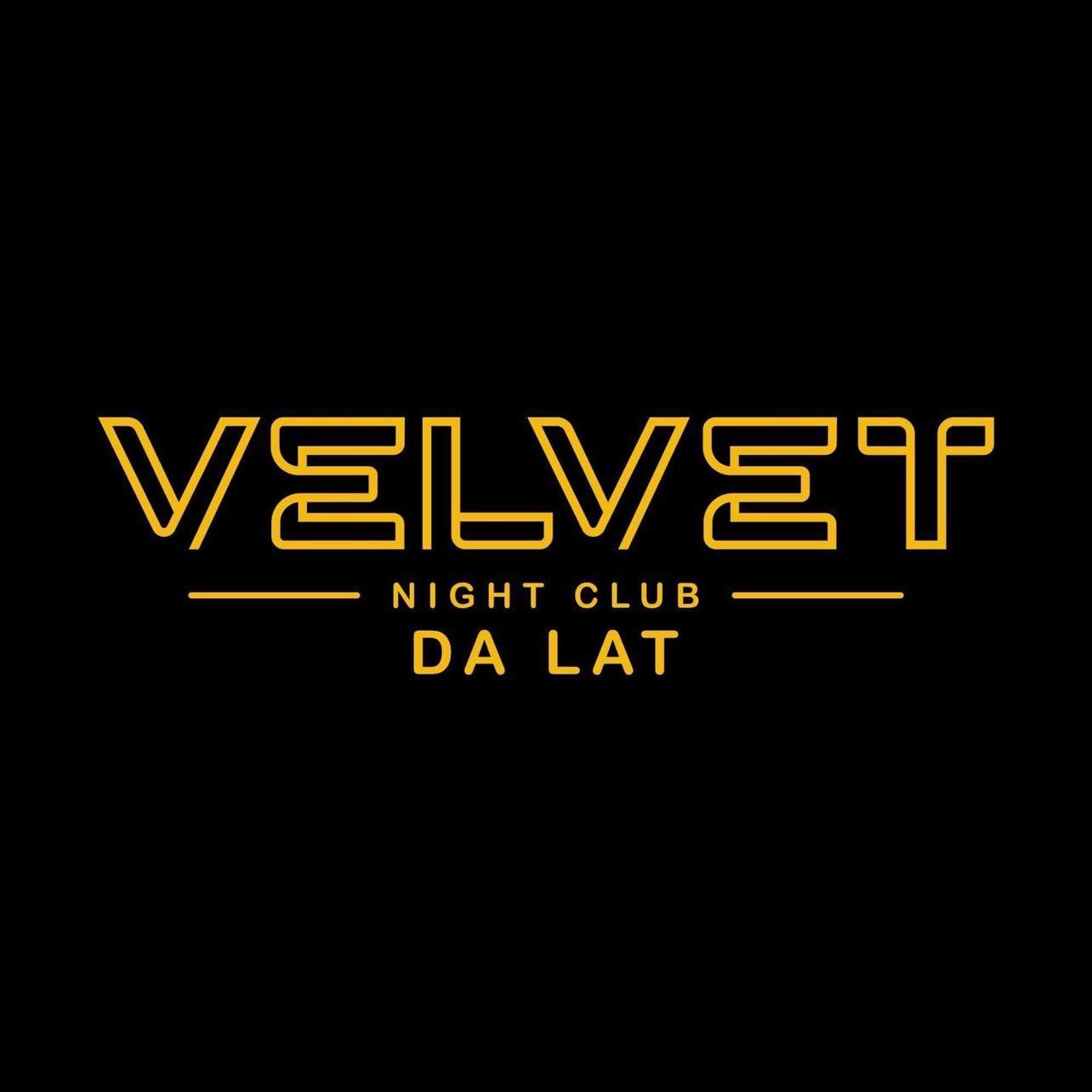 Velvet Nightclub Dalat