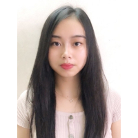 Nguyễn Thảo Vân