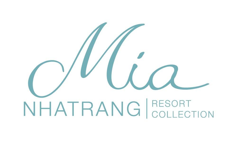 Khu Nghỉ Mát Mia Nha Trang