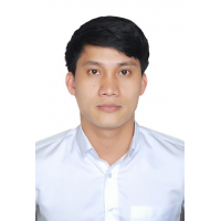 HUỲNH VĂN NGỌC