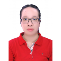 Huỳnh Tiên