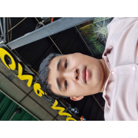 Trần Văn Sơn