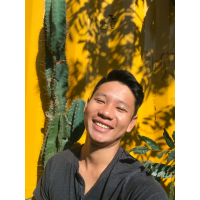 Nguyễn Lợi