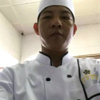 ThanhHien Dao