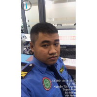 Trương Duy Bảo