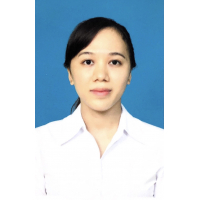 Nguyễn Thị Na Ni