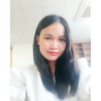 Nguyễn Thị Quý