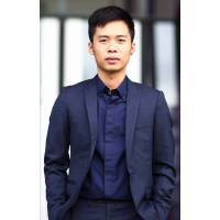 Nguyễn Thanh Tuấn